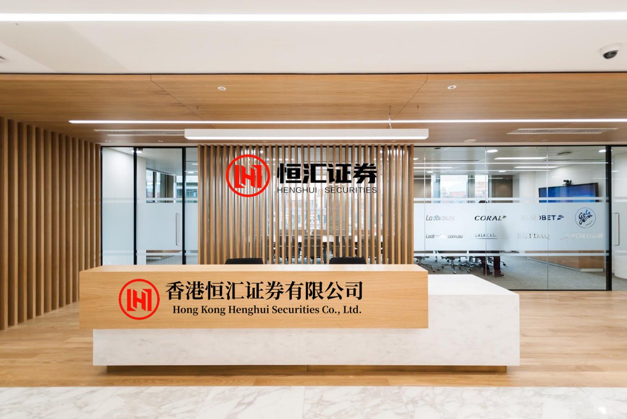 金风配资APP下载 本周荐新 | 乐事牛乳裸米饼新品上市，浓郁可可味好丽友·派登陆山姆......_荔枝汁_口感_酸奶