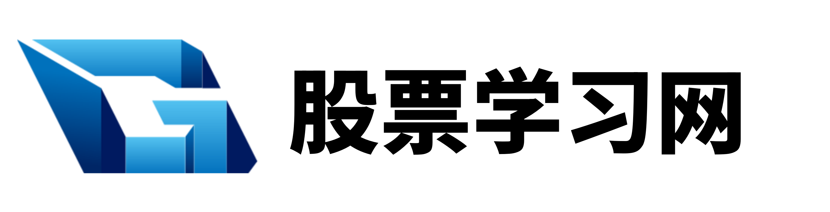 科元网
